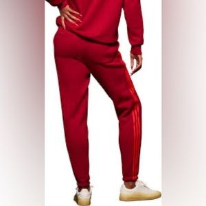 Ivy Park Adidas sweatpants